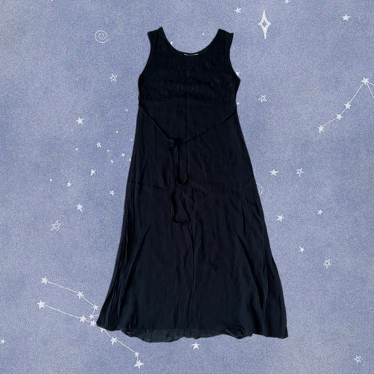 Sofia Dress UK 12