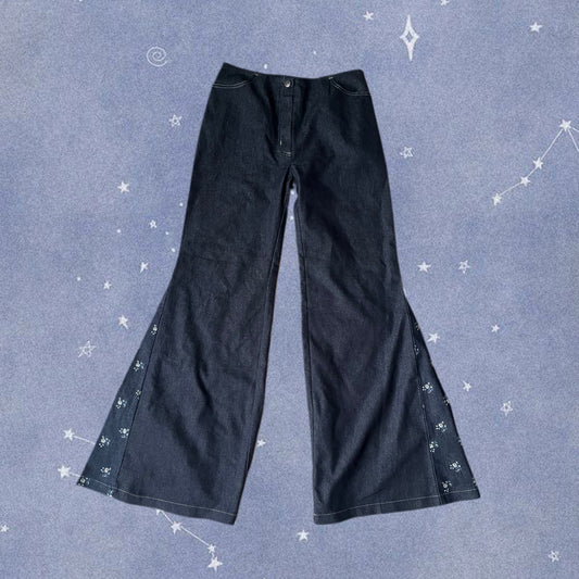 Dawn Jeans UK 8