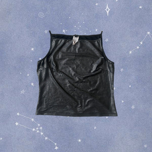 Issie Top UK 12
