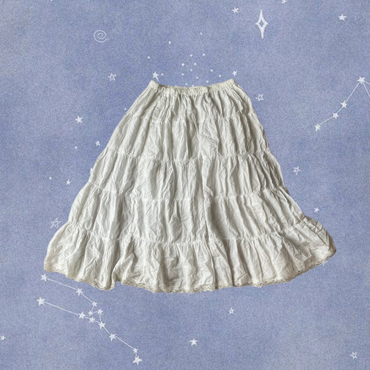 Opal Skirt UK 8-12