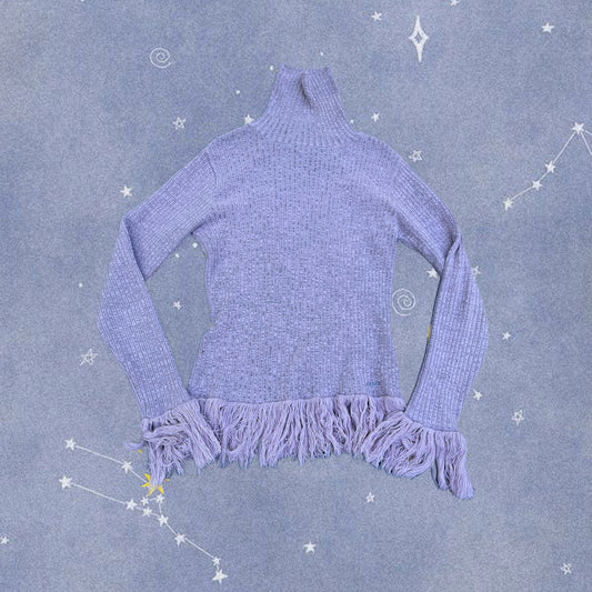 Ava Jumper UK 10-12