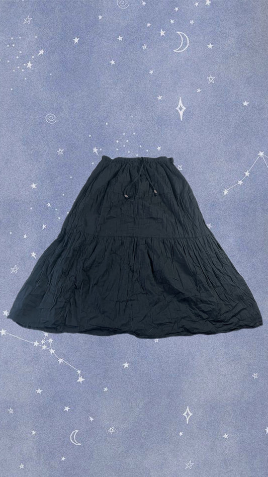 Heather 90s Skirt UK 10-16