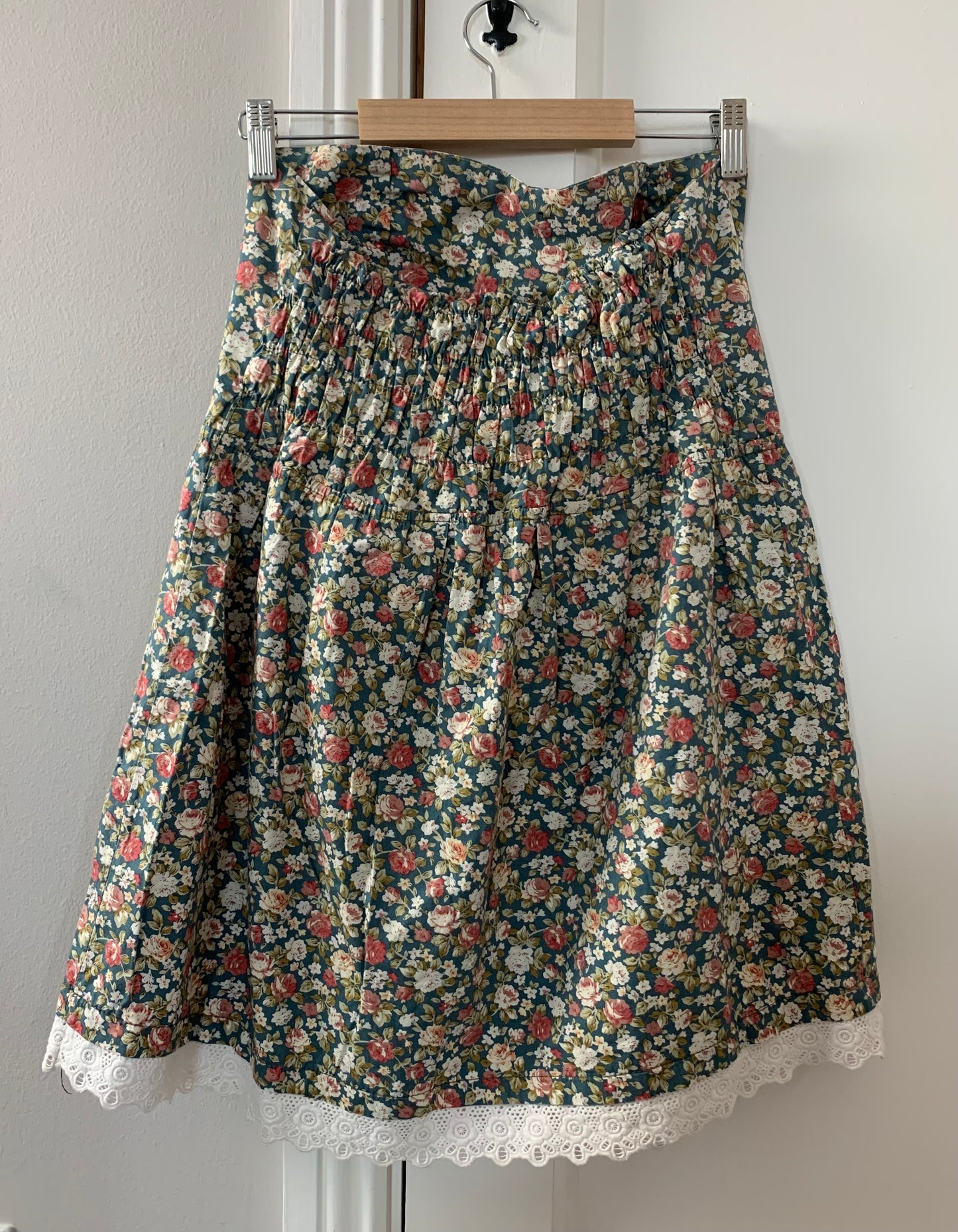 Harlow Y2K/90s Dress UK 14